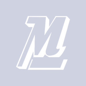 Milwaukee Hand Truck Icon