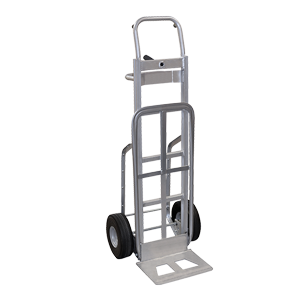 Aluminum Hand Truck Category