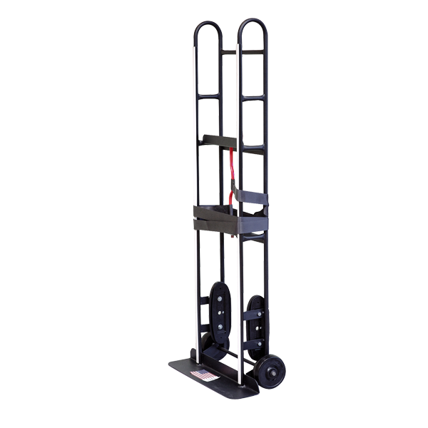 Appliance Hand Trucks