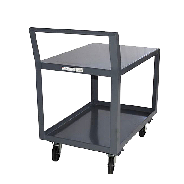 Instrument and Stock Carts Category