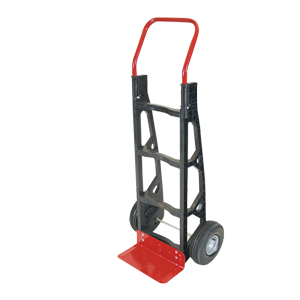 Nylon Hand Trucks Category