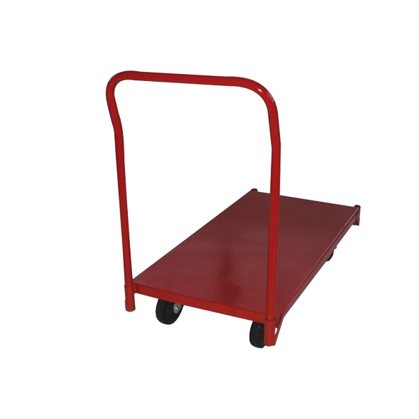 Platform Hand Trucks Category
