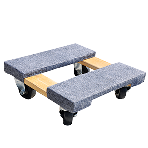 Furniture Dolly