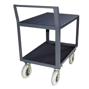 Instrument Cart
