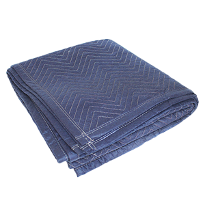 Moving Pad